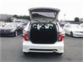 2007 Honda Edix