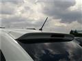 2007 Honda Edix