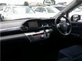 2007 Honda Edix