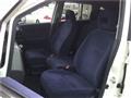 2007 Honda Edix