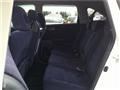 2007 Honda Edix