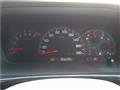 2007 Honda Edix