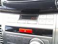 2007 Honda Edix