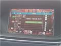 2007 Honda Edix