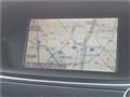 2007 Honda Edix