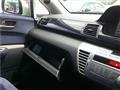 2007 Honda Edix