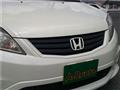 2007 Honda Edix