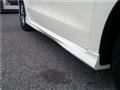 2007 Honda Edix
