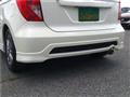 2007 Honda Edix