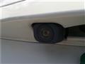 2007 Honda Edix