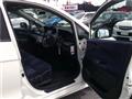 2007 Honda Edix