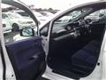 2007 Honda Edix