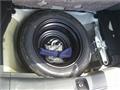 2007 Honda Edix