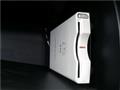 2007 Honda Edix