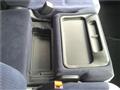 2007 Honda Edix