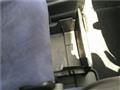 2007 Honda Edix
