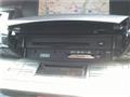 2007 Honda Edix