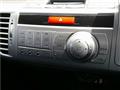 2007 Honda Edix