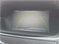 2007 Honda Edix