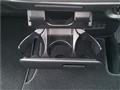 2007 Honda Edix