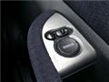 2007 Honda Edix