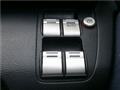 2007 Honda Edix