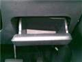 2007 Honda Edix