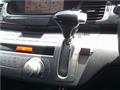 2007 Honda Edix