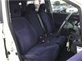 2007 Honda Edix