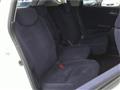 2007 Honda Edix