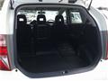 2007 Honda Edix