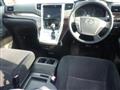 2012 Toyota Alphard
