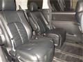2012 Toyota Alphard