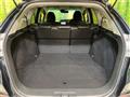 2015 Honda Shuttle