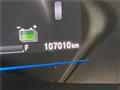 2015 Honda Shuttle
