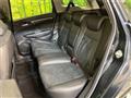 2015 Honda Shuttle