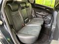 2015 Honda Shuttle