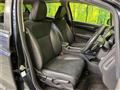 2015 Honda Shuttle