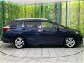 2015 Honda Shuttle