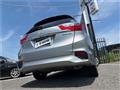 2015 Honda Shuttle