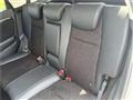 2015 Honda Shuttle