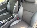 2015 Honda Shuttle