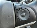 2015 Honda Shuttle