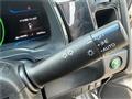 2015 Honda Shuttle