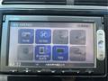 2015 Honda Shuttle