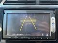 2015 Honda Shuttle