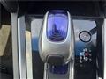 2015 Honda Shuttle