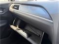 2015 Honda Shuttle