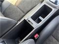 2015 Honda Shuttle