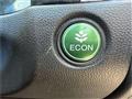 2015 Honda Shuttle
